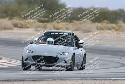 media/Nov-22-2025-Speed Ventures (Sat) [[a198746dab]]/7-Yellow Group/Session 1 (Turn 10)/